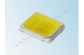 SMD светодиод 2835 premium